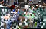 2016 Grand Final